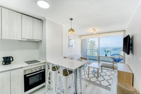 Vista Azul 2BR W/ Wifi, Pool, Parking & View